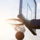 logo-Logo - Basketballplatz