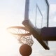 logo-Basketballplatz