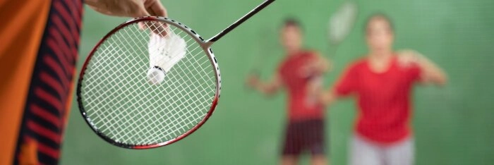 Sportcenter Kautz GmbH