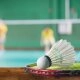 logo-Cologne Sportspark - Badminton