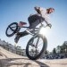 logo-Pumptrack