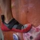 logo-Boulderplanet