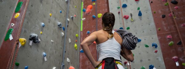 Boulderplanet