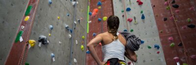 Boulderworx Kletteranlagen GmbH