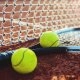 logo-TBS Wünschig - Tennis 