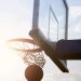logo-Streetballplatz