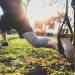 logo-Outdoor Fitnesspark