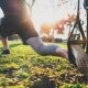logo-Logo - Outdoor Fitnesspark