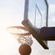 logo-Logo - Streetballplatz