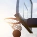 logo-Basketball Court