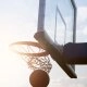 logo-Logo - Basketball Court