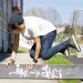 logo-Parkour Park