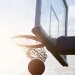 logo-Streetballplatz