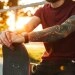 logo-Bike- und Skatepark