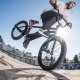 logo-Logo - BMX Strecke