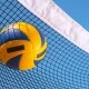 logo-Beachvolleyballfeld