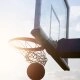 logo-Logo - Streetballplatz