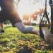 logo-Calisthenics Anlage