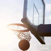 Logo Streetballplatz