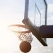 logo-Streetballplatz