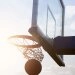 logo-Streetballplatz