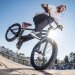 logo-Big Ledge Spot
