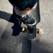 logo-Skateanlage Altenburger Steige