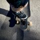 logo-Logo - Skateanlage Altenburger Steige