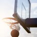 logo-Basketball Court