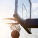 logo-Logo - Basketball Court