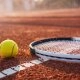 logo-Logo - Tennisclub Doggenburg e.V.