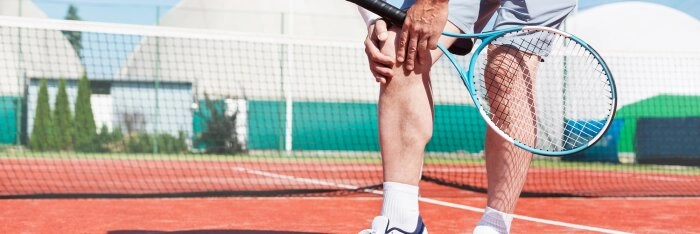 Tennisclub Doggenburg e.V.