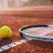 logo-Tennis-Club Ameisenberg e.V.