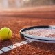 logo-Logo - Tennis-Club Ameisenberg e.V.