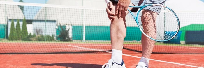 Tennis-Club Ameisenberg e.V.