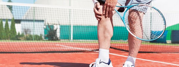 Tennis-Club Ameisenberg e.V.
