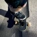 logo-IGS Skatepark