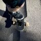 logo-Logo - Bunker Skatepark