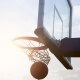 logo-Logo - Basketball Court