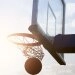 logo-Basketballplatz