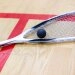 logo-Sportpark Öjendorf - Squash