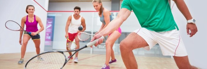 Sportwerk GmbH