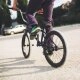 logo-Bikepark