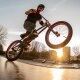 logo-Logo - BMX Track