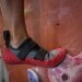 logo-Rock Climbing GYM