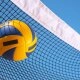 logo-Beachvolleyballfelder