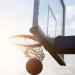 logo-Basketball Court