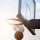 logo-Basketball Court