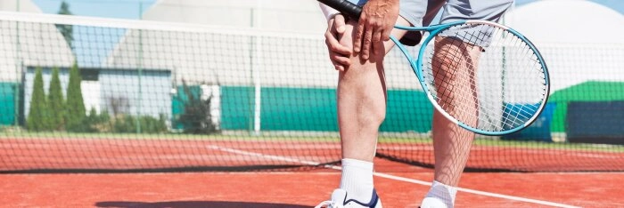 Hamburger Tennis-Verband e.V.