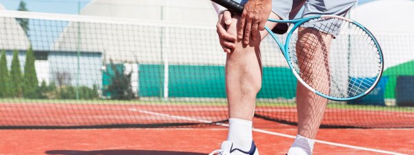 Hamburger Tennis-Verband e.V.